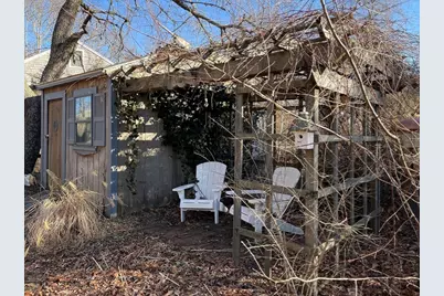 148 Berry Avenue, Yarmouth, MA 02673 - Photo 39