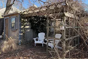 148 Berry Ave, Yarmouth, MA 02673 - Photo 39