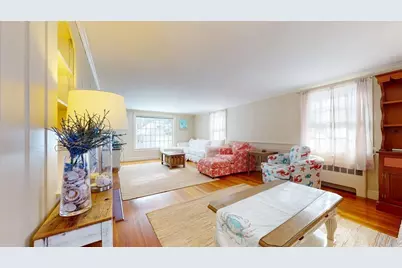 148 Berry Avenue, Yarmouth, MA 02673 - Photo 9