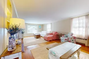 148 Berry Ave, Yarmouth, MA 02673 - Photo 9