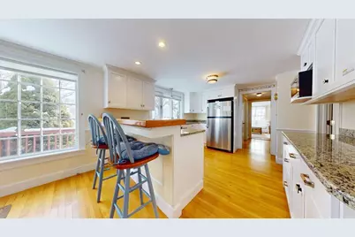 148 Berry Avenue, Yarmouth, MA 02673 - Photo 3