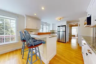 148 Berry Ave, Yarmouth, MA 02673 - Photo 3