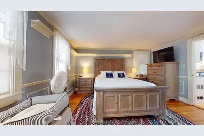 148 Berry Avenue, Yarmouth, MA 02673 - Photo 17