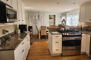 148 Berry Ave, Yarmouth, MA 02673 - Photo 5