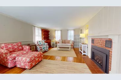 148 Berry Avenue, Yarmouth, MA 02673 - Photo 11