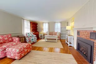 148 Berry Ave, Yarmouth, MA 02673 - Photo 11