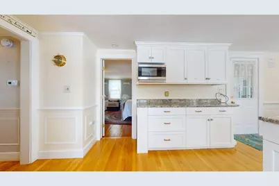 148 Berry Avenue, Yarmouth, MA 02673 - Photo 7