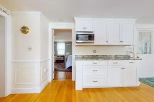 148 Berry Ave, Yarmouth, MA 02673 - Photo 7