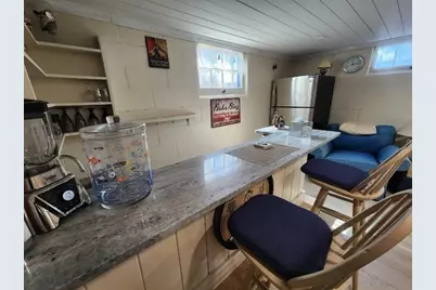 148 Berry Avenue, Yarmouth, MA 02673 - Photo 27