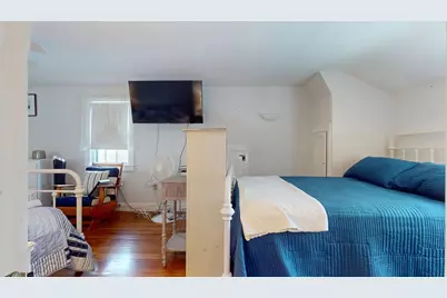 148 Berry Avenue, Yarmouth, MA 02673 - Photo 21