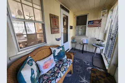 148 Berry Avenue, Yarmouth, MA 02673 - Photo 17