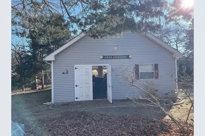 148 Berry Avenue, Yarmouth, MA 02673 - Photo 37