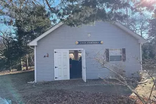 148 Berry Ave, Yarmouth, MA 02673 - Photo 37