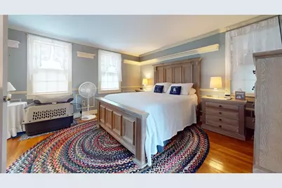 148 Berry Avenue, Yarmouth, MA 02673 - Photo 15
