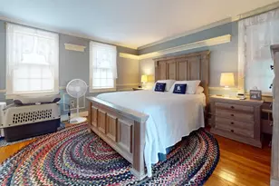 148 Berry Ave, Yarmouth, MA 02673 - Photo 15