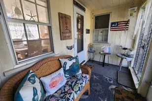 148 Berry Ave, Yarmouth, MA 02673 - Photo 25