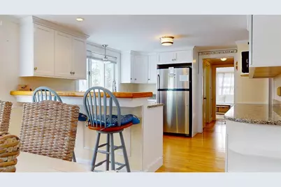 148 Berry Avenue, Yarmouth, MA 02673 - Photo 5