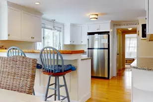 148 Berry Ave, Yarmouth, MA 02673 - Photo 5