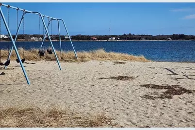 148 Berry Avenue, Yarmouth, MA 02673 - Photo 33