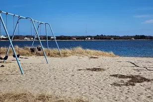 148 Berry Ave, Yarmouth, MA 02673 - Photo 33