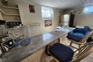 148 Berry Ave, Yarmouth, MA 02673 - Photo 19