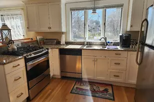 148 Berry Ave, Yarmouth, MA 02673 - Photo 7