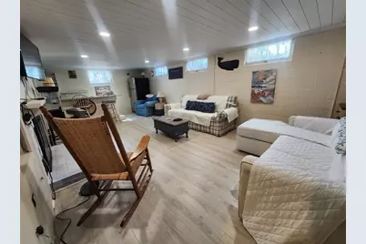 148 Berry Avenue, Yarmouth, MA 02673 - Photo 29