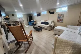 148 Berry Ave, Yarmouth, MA 02673 - Photo 29