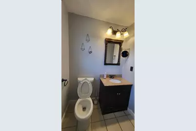 129 Manchester Street #B, Lowell, MA 01852 - Photo 21