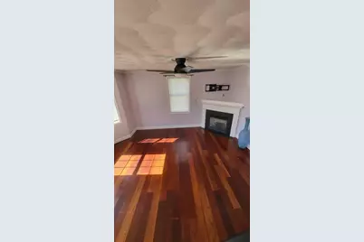 129 Manchester Street #B, Lowell, MA 01852 - Photo 13