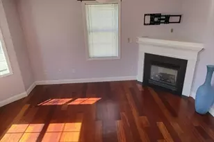 129 Manchester St, Lowell, MA 01852 - Photo 13