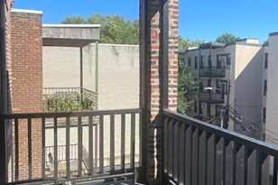 324 Summit Ave, Boston, MA 02135 - Photo 15