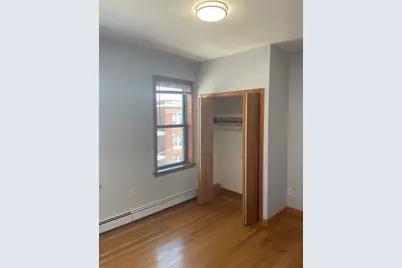 324 Summit Avenue #3, Boston, MA 02135 - Photo 5