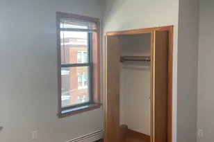 324 Summit Ave, Boston, MA 02135 - Photo 5