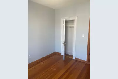 324 Summit Avenue #3, Boston, MA 02135 - Photo 7