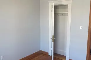 324 Summit Ave, Boston, MA 02135 - Photo 7