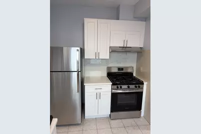 324 Summit Avenue #3, Boston, MA 02135 - Photo 3