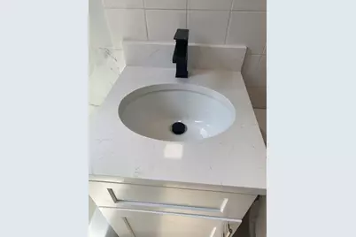 324 Summit Avenue #3, Boston, MA 02135 - Photo 13