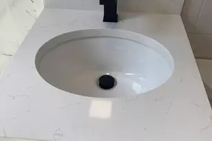 324 Summit Ave, Boston, MA 02135 - Photo 13