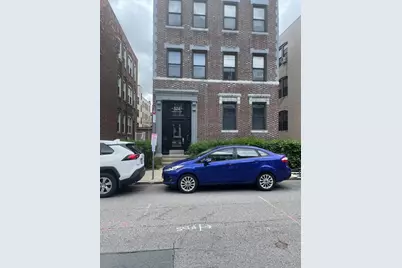 324 Summit Avenue #3, Boston, MA 02135 - Photo 1