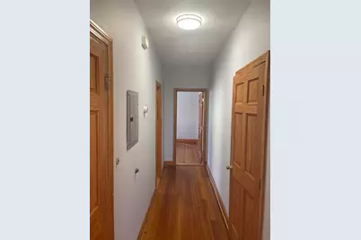 324 Summit Avenue #3, Boston, MA 02135 - Photo 11