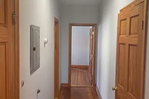 324 Summit Ave, Boston, MA 02135 - Photo 11