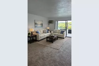 2 Victory Road #27, Lynn, MA 01902 - Photo 3