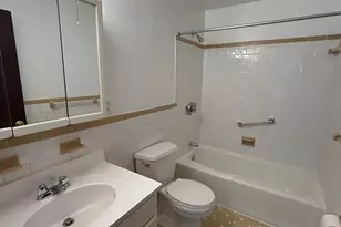 2 Victory Rd, Lynn, MA 01902 - Photo 7