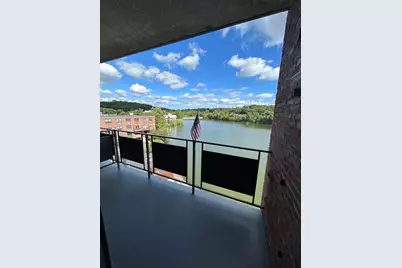 2 Victory Road #27, Lynn, MA 01902 - Photo 1