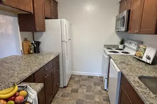 2 Victory Rd, Lynn, MA 01902 - Photo 5