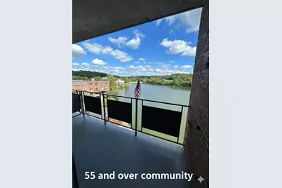 2 Victory Road #27, Lynn, MA 01902 - Photo 1