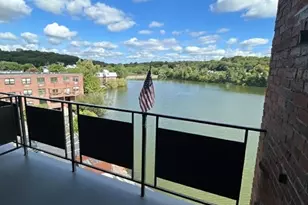 2 Victory Rd, Lynn, MA 01902 - Photo 1