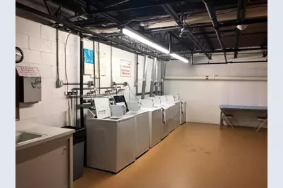 2 Victory Road #27, Lynn, MA 01902 - Photo 9