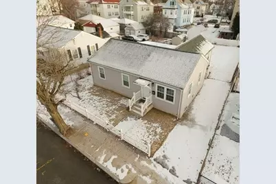 106 Lewiston Street, Boston, MA 02136 - Photo 3